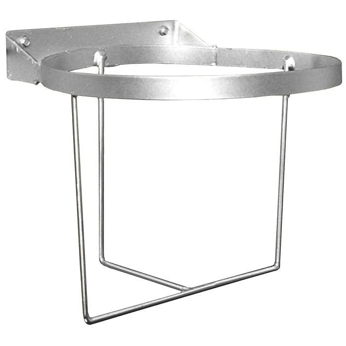 Behlen Country 76110038 Swing Out Bucket Holder For Stall Waterers