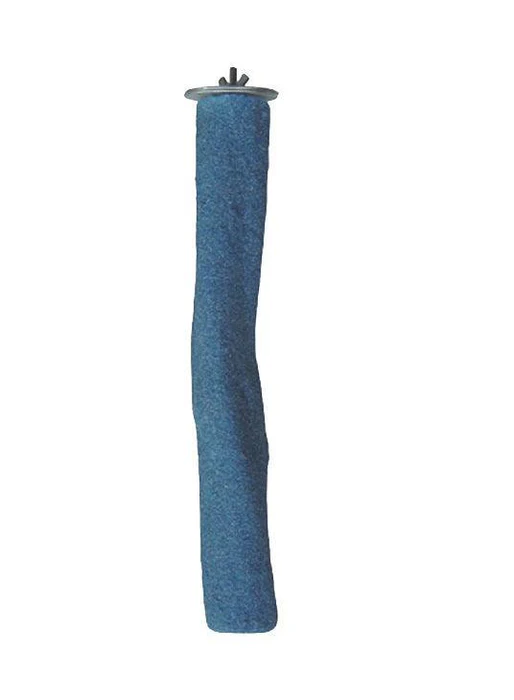 A&E Sand Covered Perch Large 1.5 X 12"
