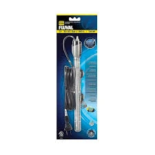 FLUVAL M 100WATT SUB HEATER