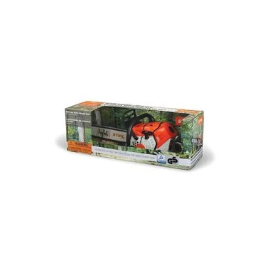 TOY MS 500I CHAINSAW