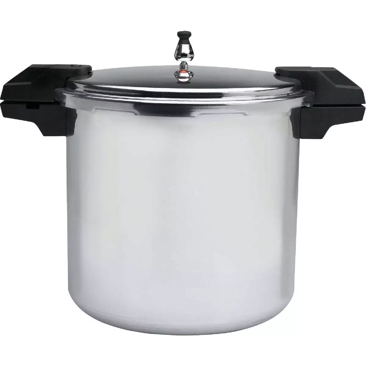 Mirro Pressure Cooker & Canner, 22-Qt.