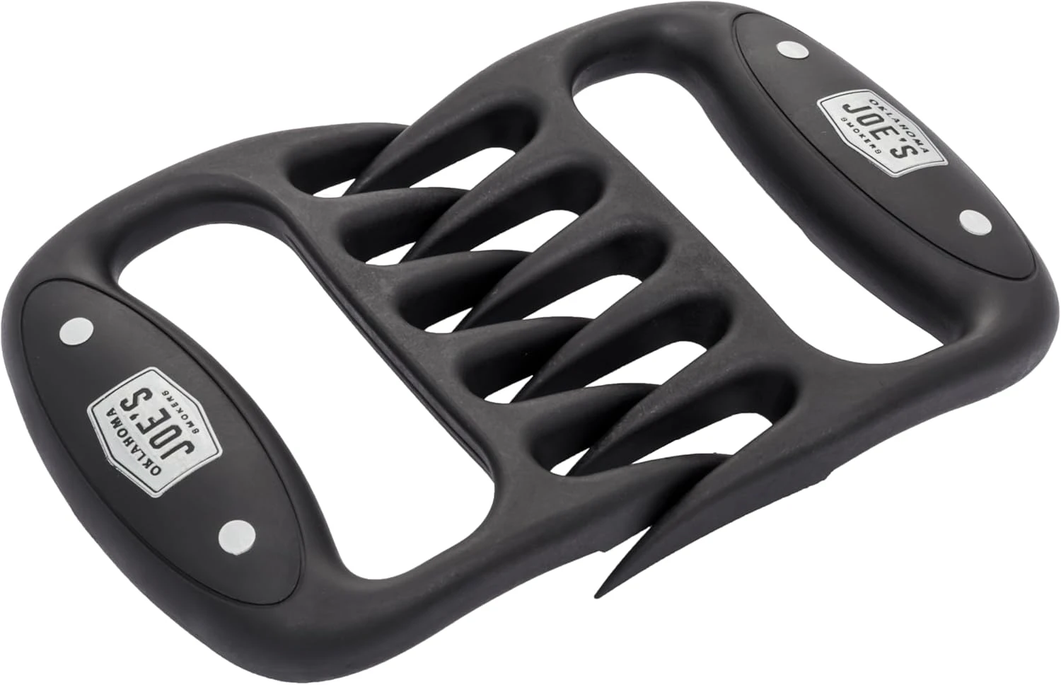 BBQ Meat Shredders, Plastic