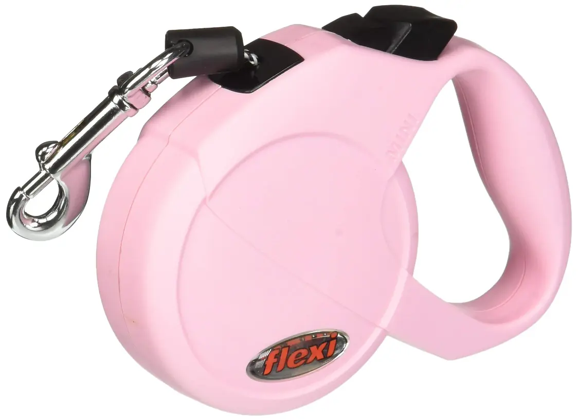 LEAD 10' FLEXI 1-3 18LB