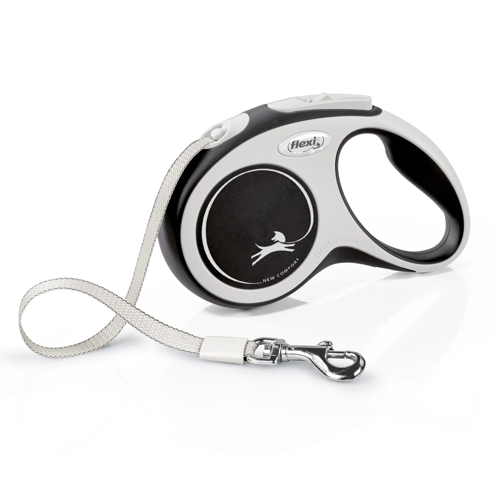 LEAD 16' FLEXI EXPRESSIONS SMALL