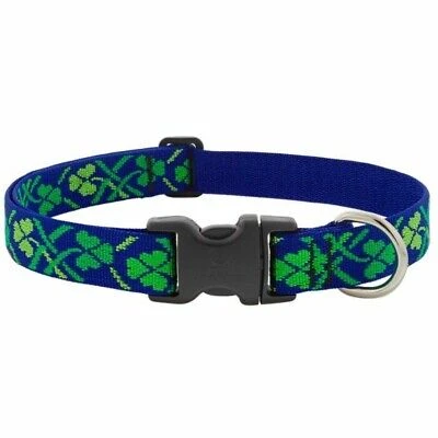 LUPINE LUCKY 3/4" 13-22" COLLAR