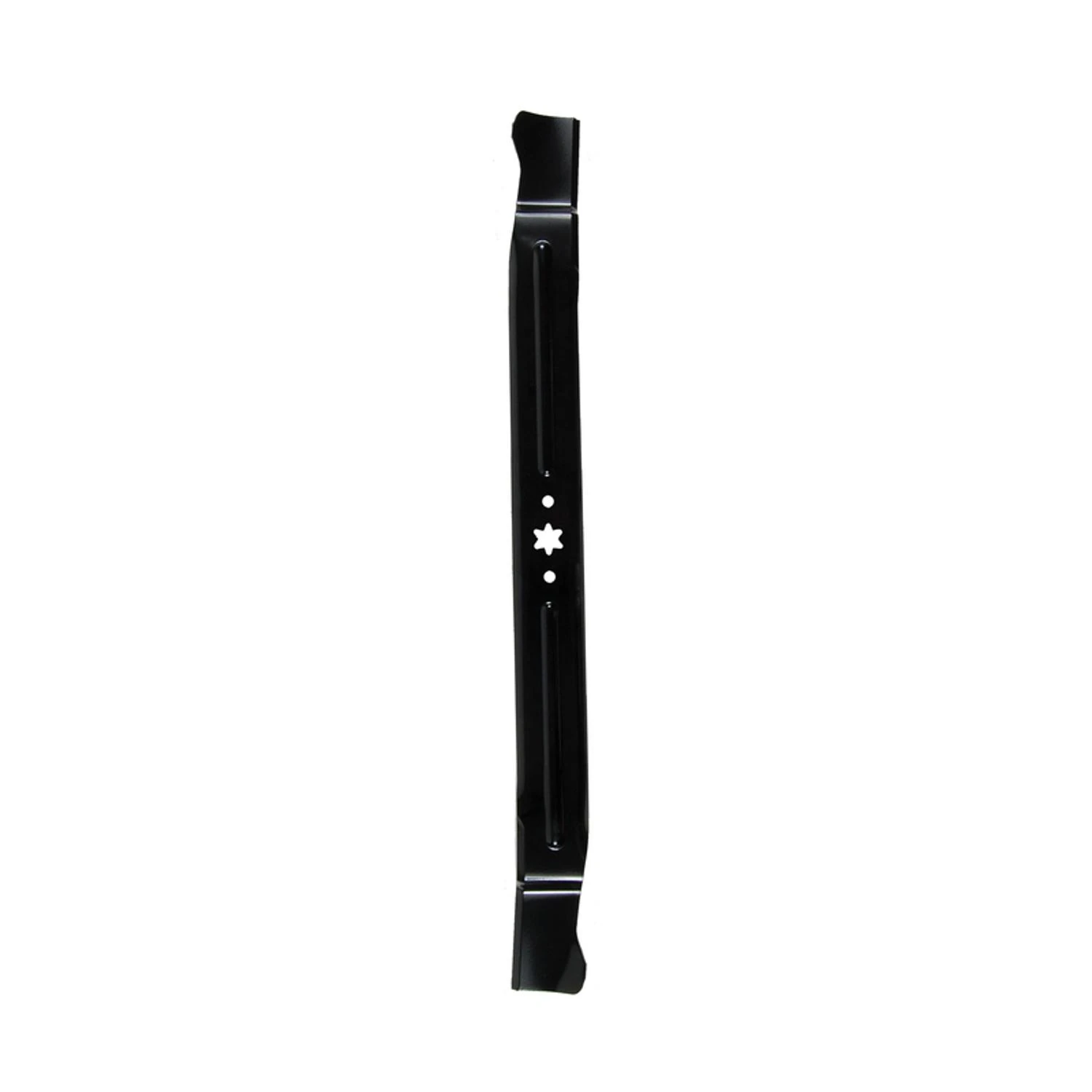 Craftsman 30 Inch 3-in-1 Mower Blade For Riding Mowers
