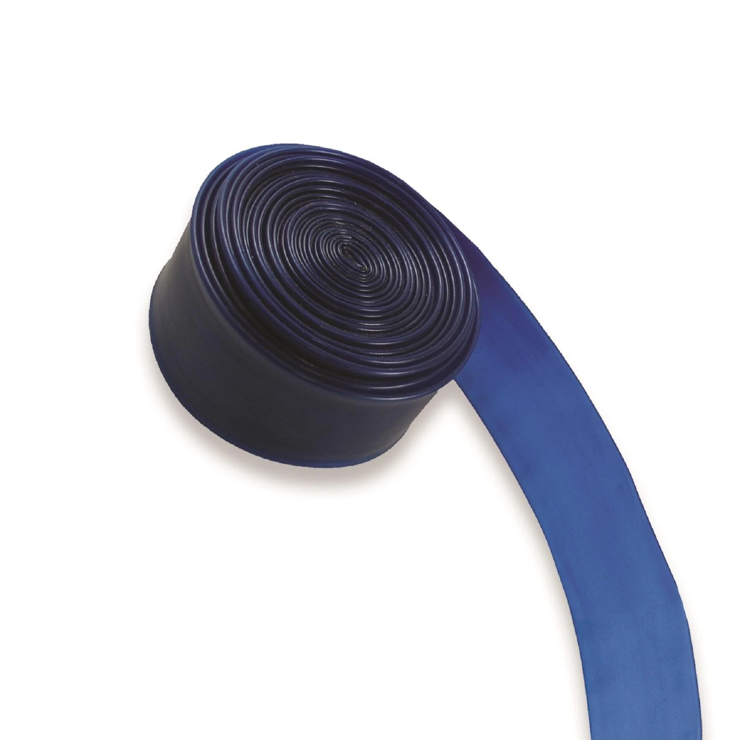 Ace Backwash Hose For Pools 2 Inch Width X 50 Feet Length