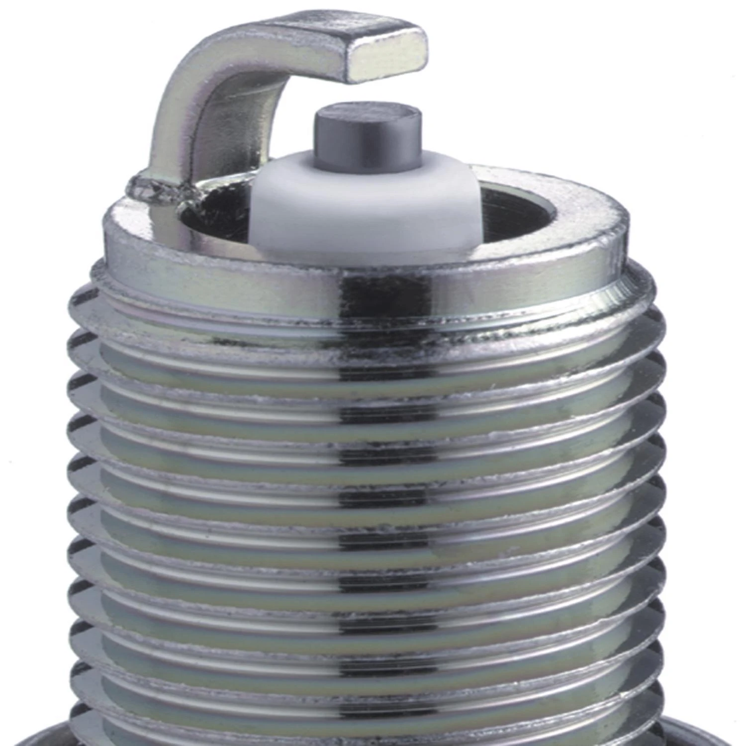 NGK BPR2ES SPK PLUG