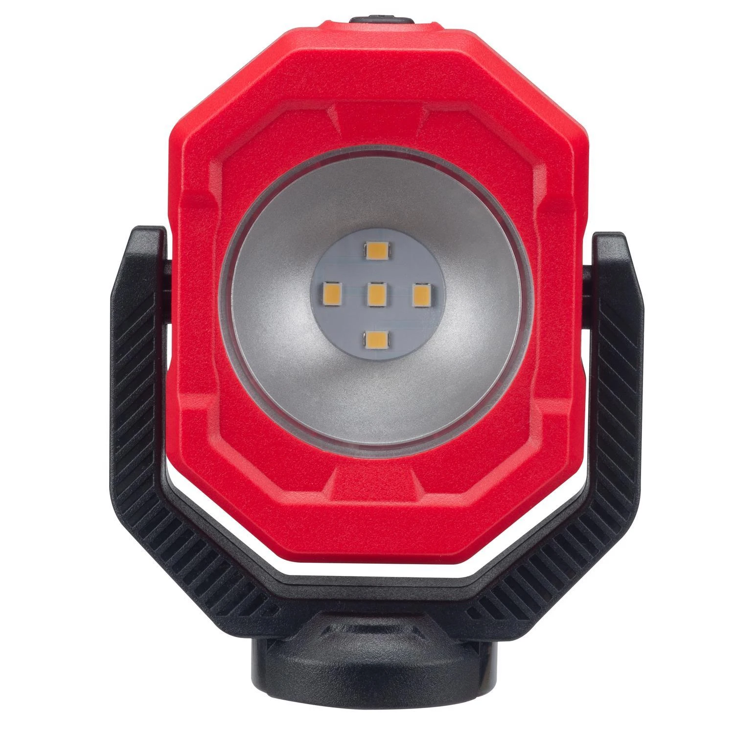 Craftsman 200 Lumens Led Battery Operated Magnetic Pivot Light