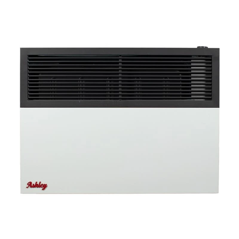 Us Stove Ashley 570 Sq Ft 17000 Btu Natural Gas Propane Wall Heater
