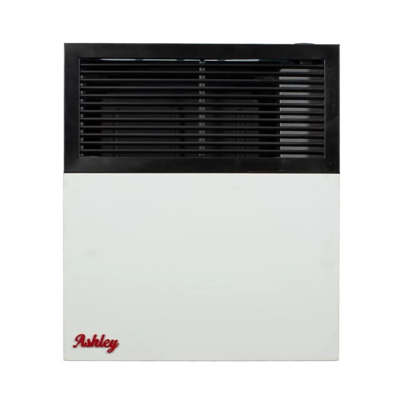 Us Stove Ashley 375 Sq Ft 11000 Btu Natural Gas Propane Wall Heater