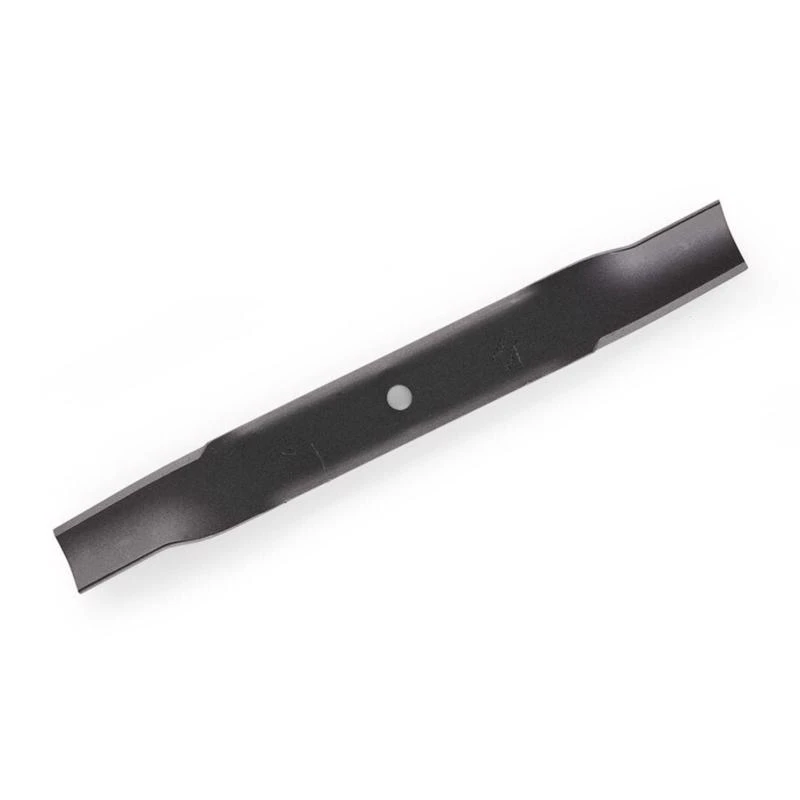 Toro 54 in. High-Lift Mower Blade For Riding Mowers 3 pk