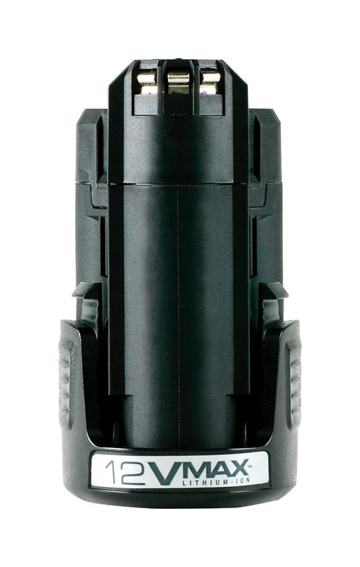 Dremel 12V B815-01 2 amps Lithium-Ion Battery 1 pk