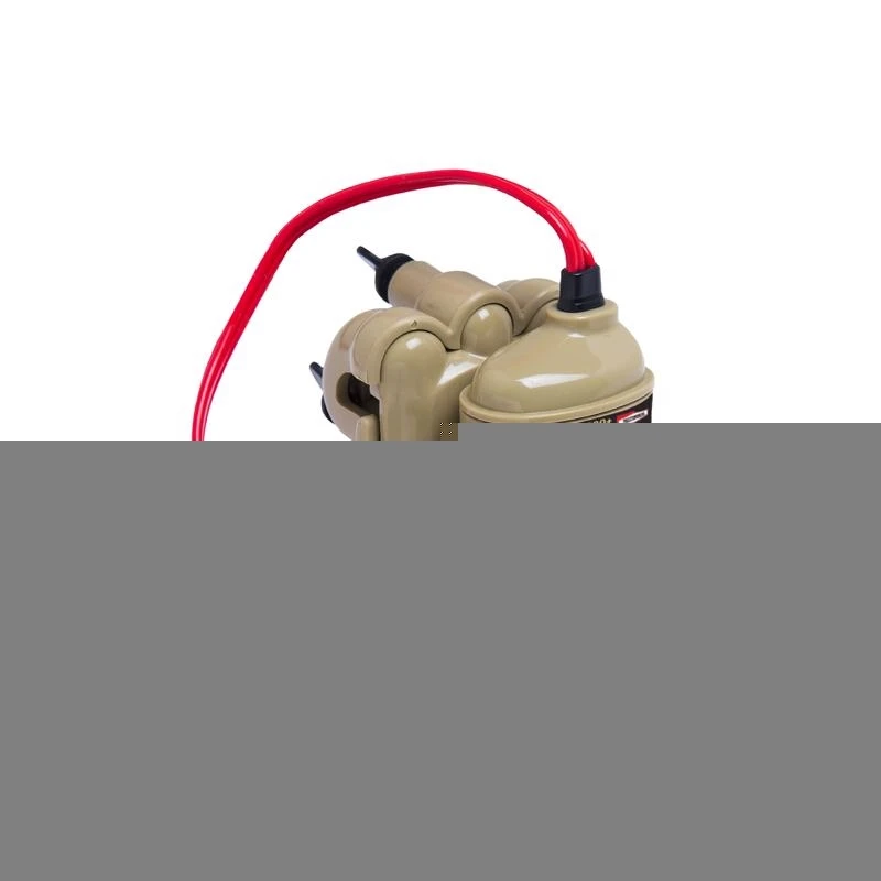 Rectorseal Aquaguard Ag-1200+ Safety Float Switch 2-piece Beige