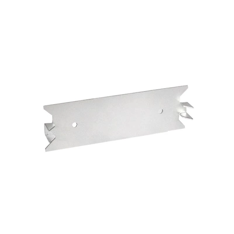 Southwire Cable Protector Plate 1 pk
