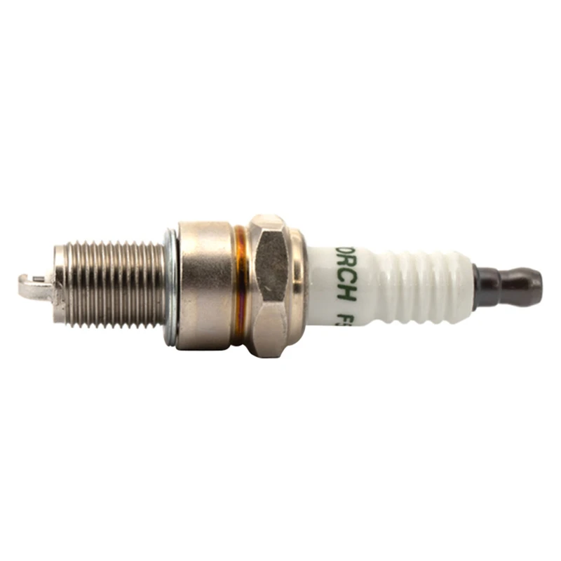Craftsman Spark Plug F5trc, 951-14437, 751-14437, Model Cmxgzam250014