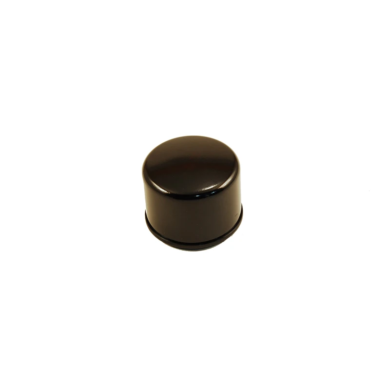 Craftsman Oil Filter For Briggs & Stratton/tecumseh Models 492932, 4154, 492056, 5049b, 5049k