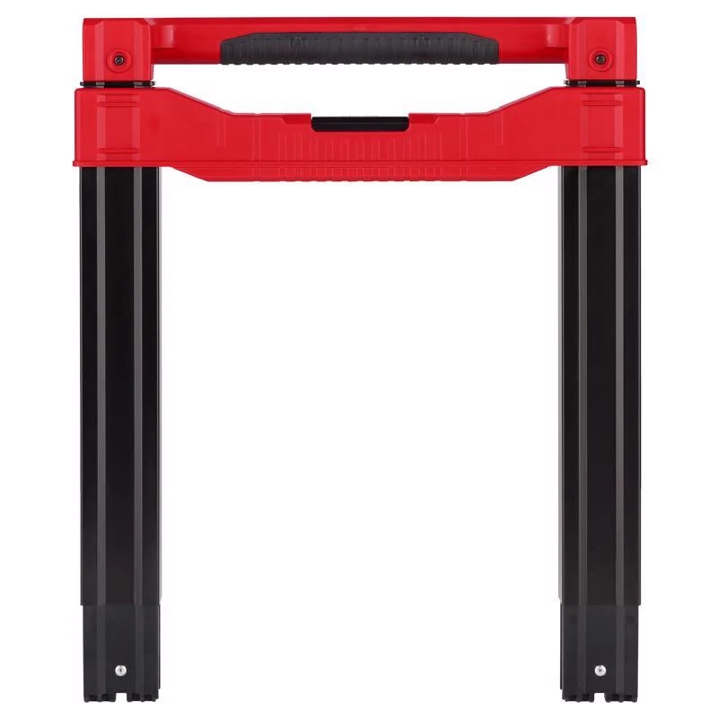 PACKOUT HANDLE 19.75"