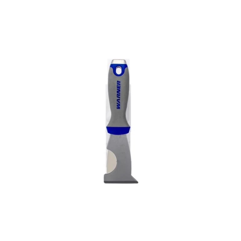 PAINTER'S 6-IN-1 TOOL