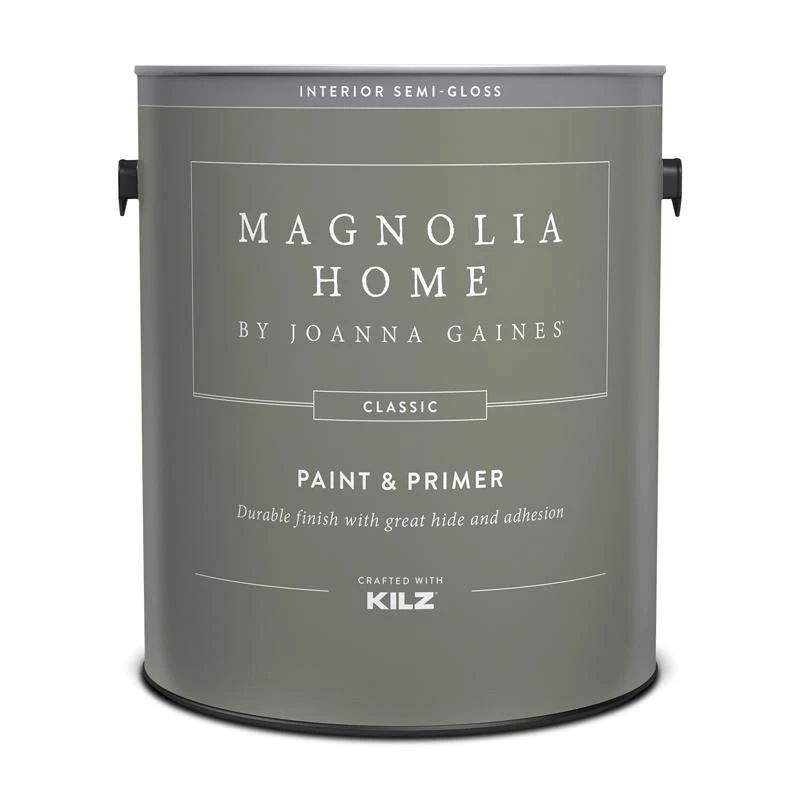 PAINT & PRIMER SM-GLS B3