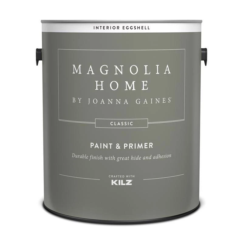 PAINT & PRIMER EGSHL B3