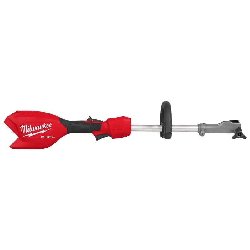 Milwaukee M18 Fuel 18v Power Head With Quik-lok 3016-20 Tool Only