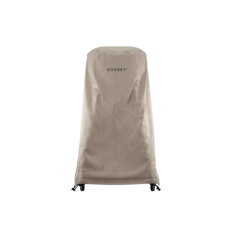 Gozney Arc And Arc Xl Full Length Stand Tan Pizza Oven Cover