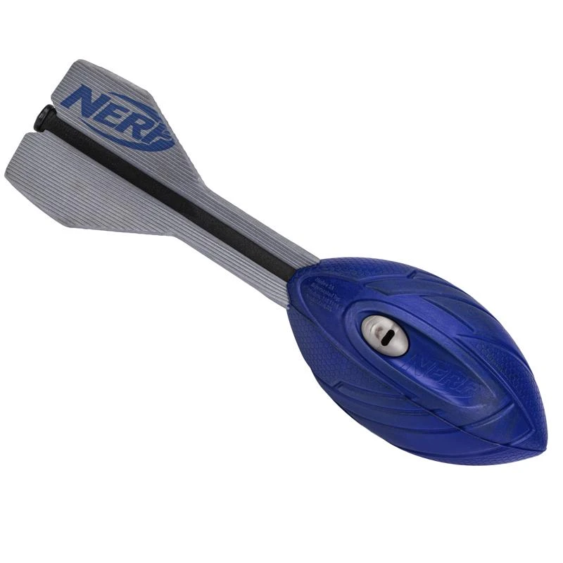 Nerf Aero Vortex Howler Foam Ball For Ages 6+