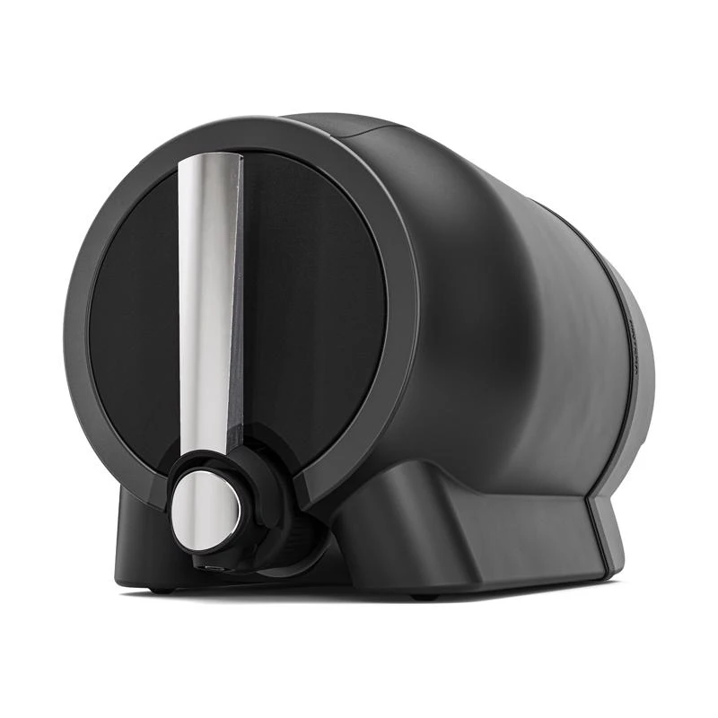 Pinter Deep Gray Beer Brewing Kit With Brewing Dock