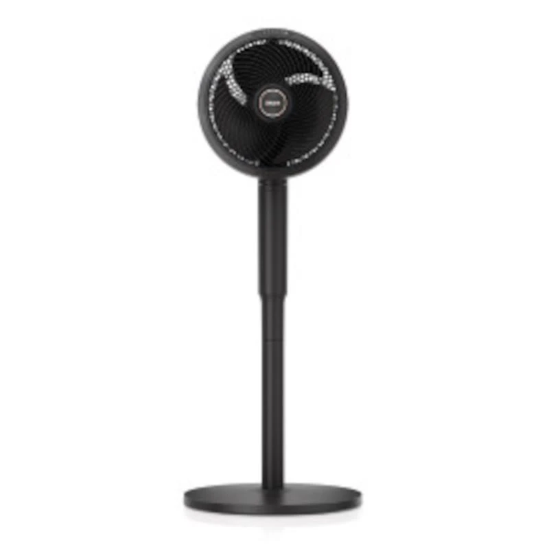 Shark Flexbreeze 37 Inch Oscillating Fan With Instacool Mist And Remote Control