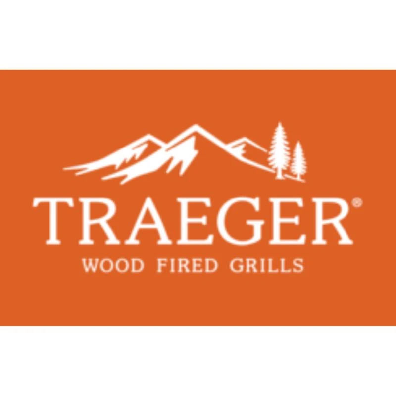 Traeger 12.5 Oz Coffee & Black Pepper Bbq Rub For Beef