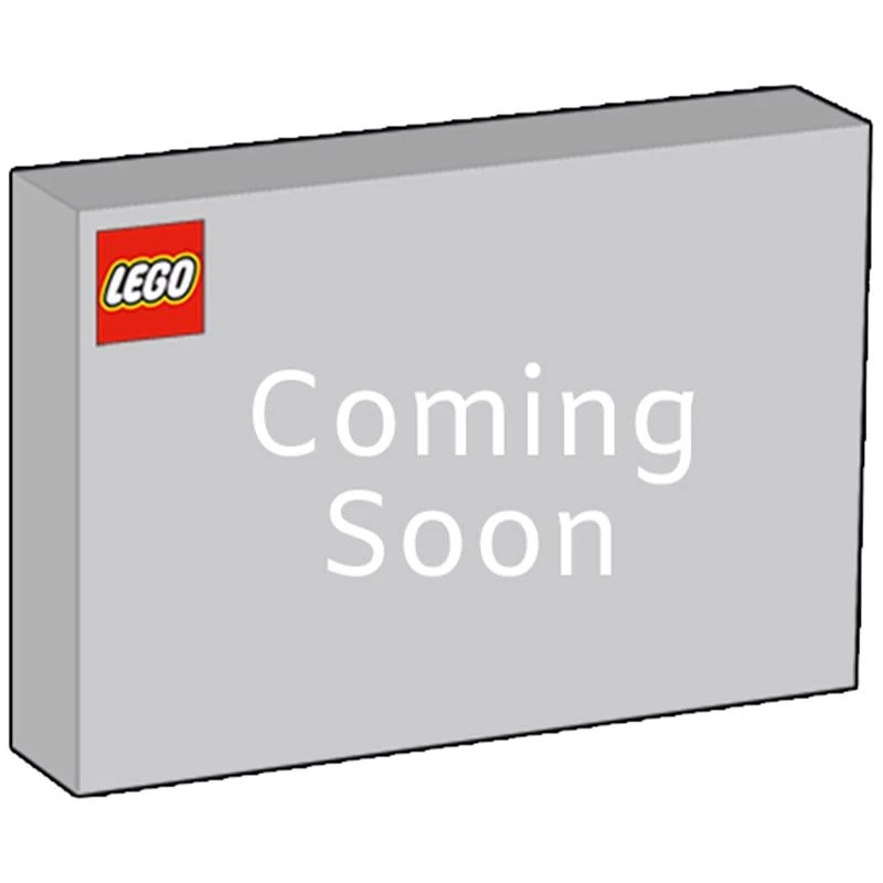 Lego Minecraft Steve's Desert Expedition Set, Multicolor, Ages 6+
