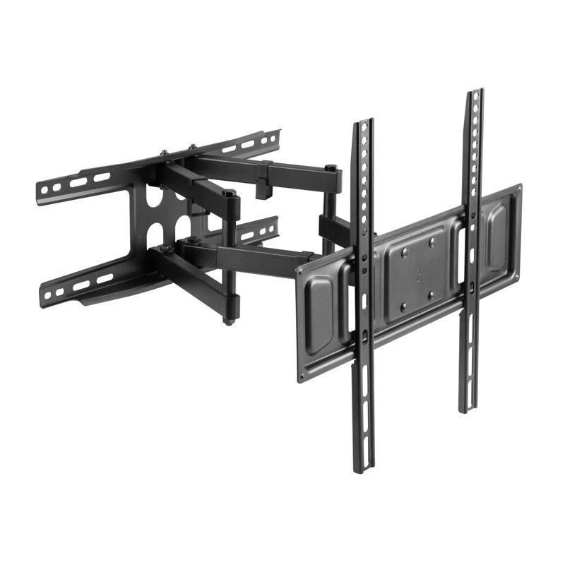 Monster 32 To 60 Inch 88 Lb Capacity Tiltable Articulating Tv Wall Mount