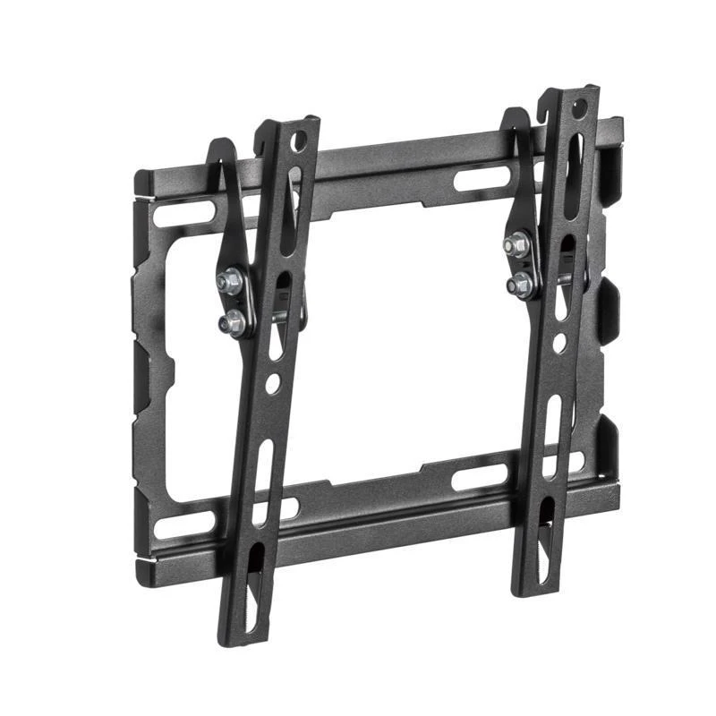 TV TLT WLL MNT GRY 43"