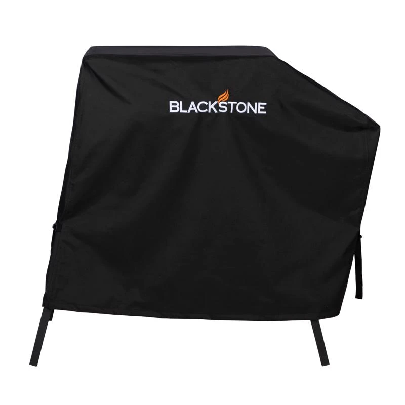 Blackstone Black Polyester Griddle Cover For Series 2350/1935