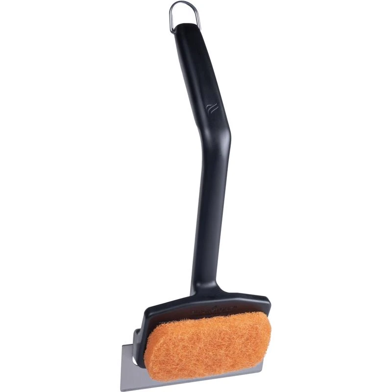 Blackstone Nylon Griddle Scraper 16 In. H X 6.75 In. L X 4 In. W