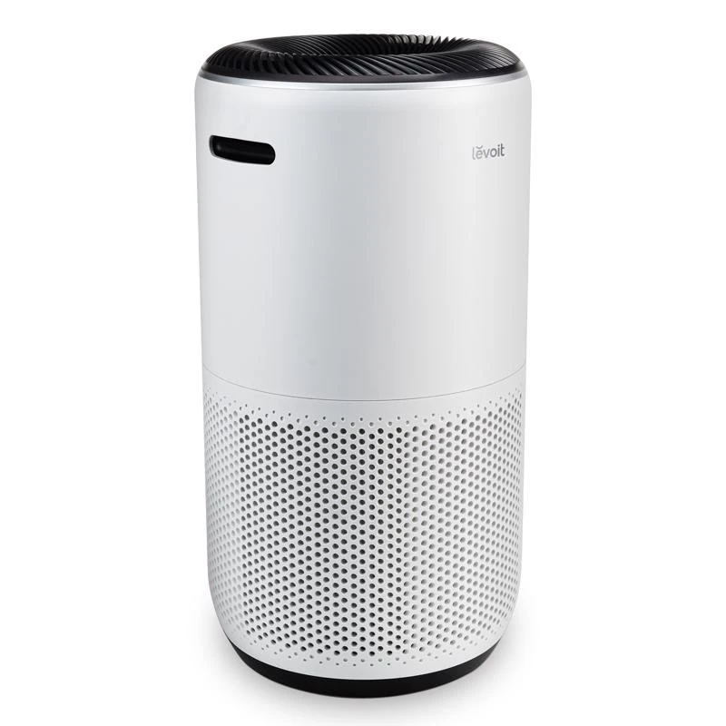 Levoit Plasmapro 400s Carbon True Hepa Smart Air Purifier 403 Square Feet