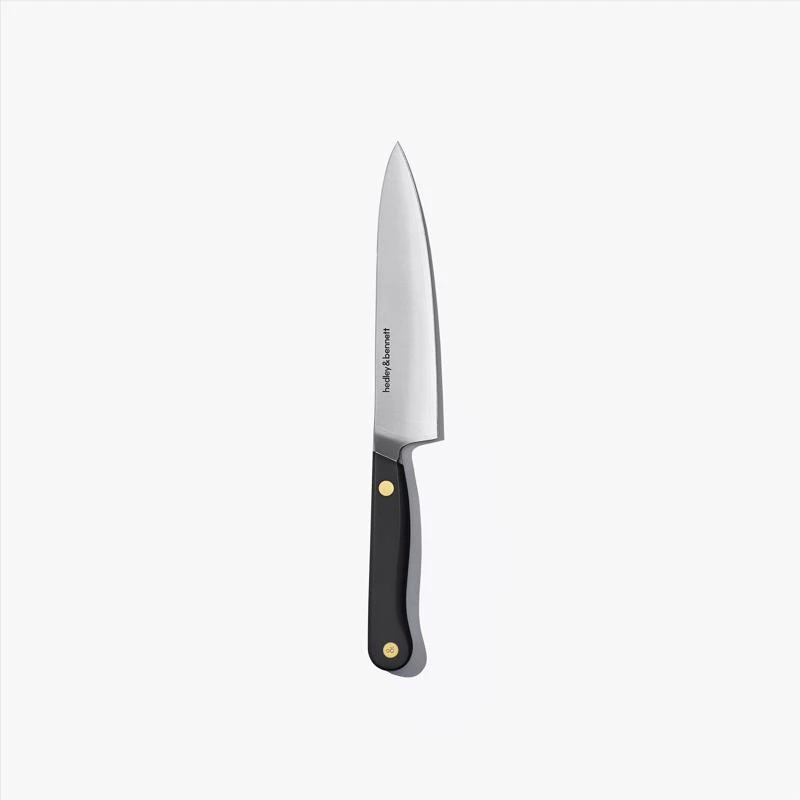 UTLTY KNF CAVIR 5-1/4"