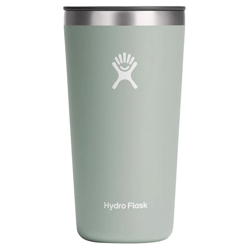 Hydroflask All Around 20 Fl. Oz. Agave Bpa Free Insulated Tumbler