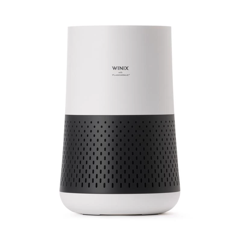 Winix A231 Carbon True Hepa Air Purifier Tower 1110 Square Feet
