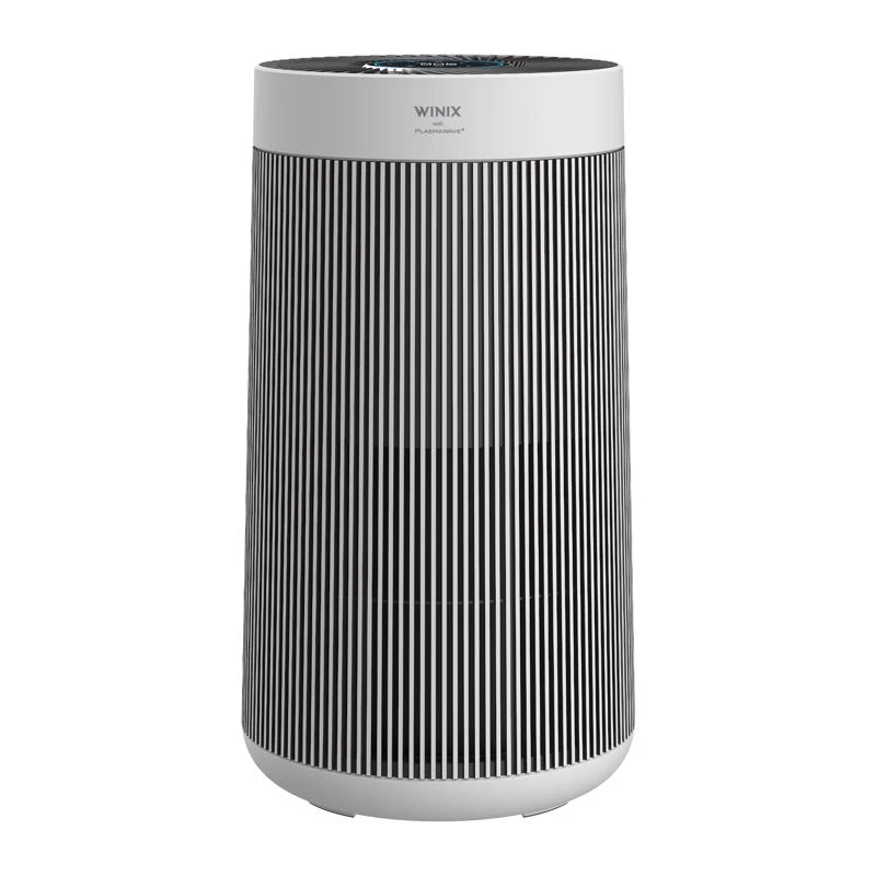 Winix T810 Carbon True Hepa Air Purifier 1968 Sq Ft Coverage
