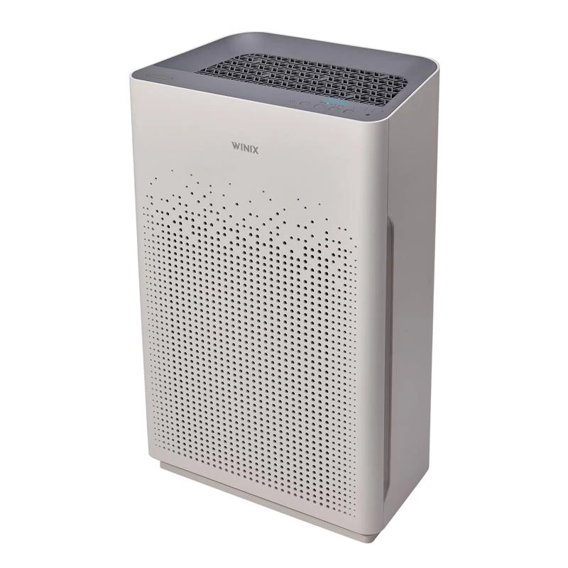 Winix Am90 Carbon True Hepa Air Purifier 1740 Square Feet Coverage