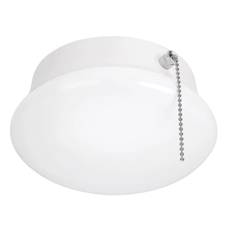 LED SPIN LITE 7" 11.5W