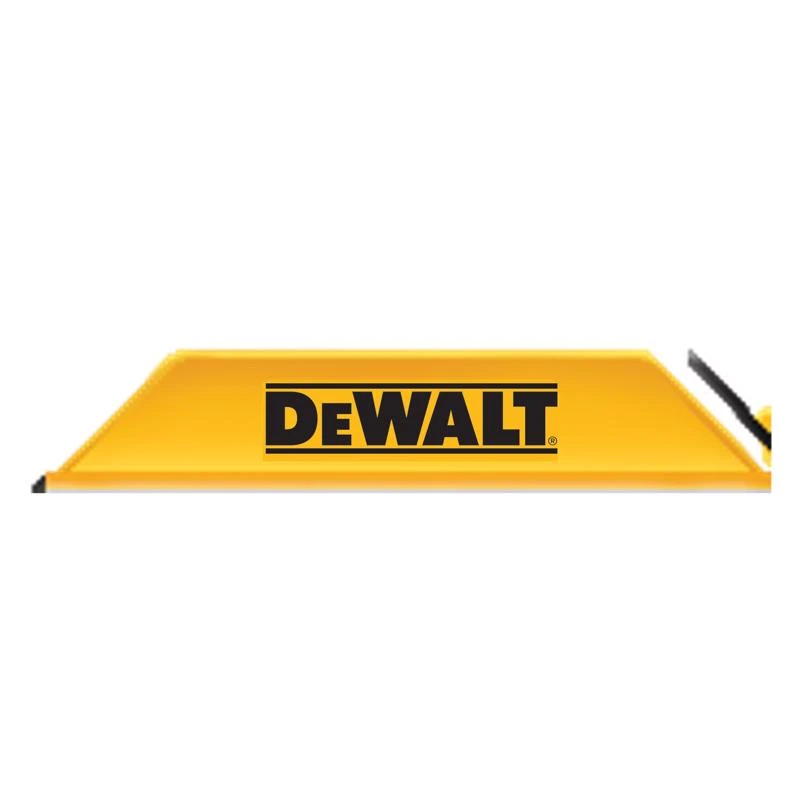 Dewalt Hedge Trimmer Attachment For Dcht821b/dcht821p1, Model Dczht800