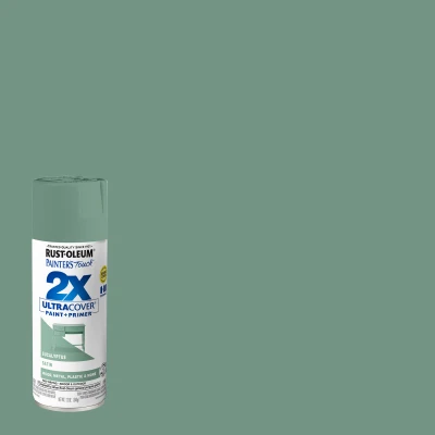 12OZ Eucaly Spray Paint