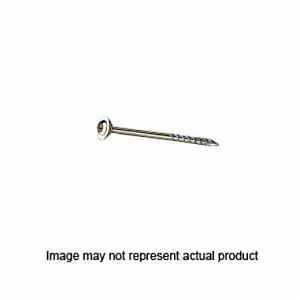Saberdrive 5/16 In Thread 6 In Length Xl1500-coated Lag Screw 87 Count