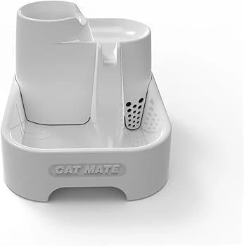 Animate Cat Mate Pet Fountain