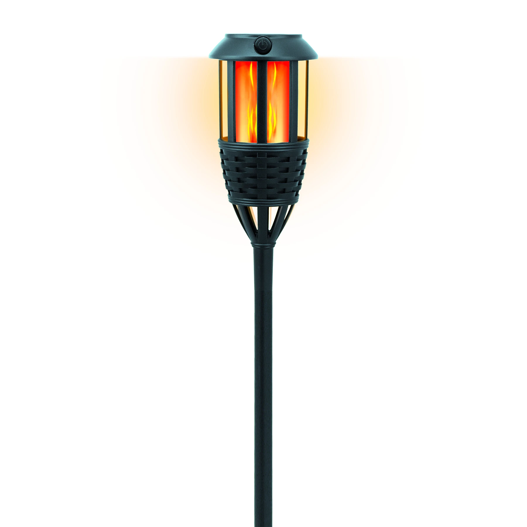 Master SolidWorks | Create a 'Twisty Lamp Shade Design' |10