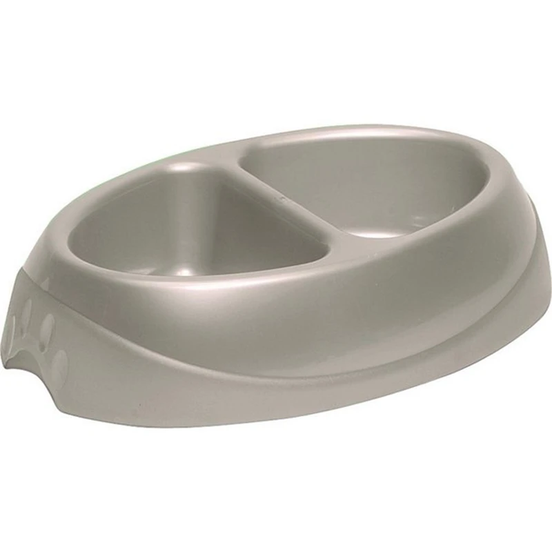 Petmate Side Dish 2.5 Cup