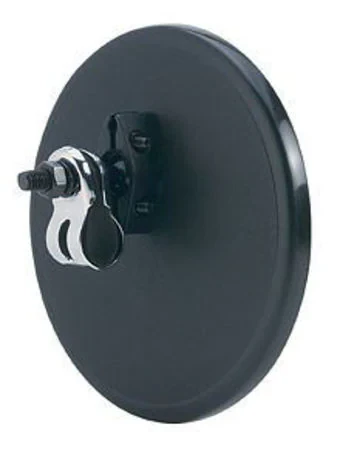 K Source Fit System Blind Spot Mirror